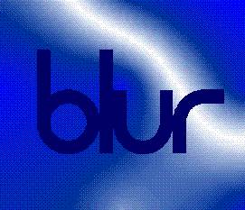 Blue Blur.bmp (64454 bytes)