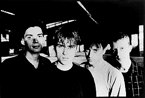 Blur (the Band).gif (10916 bytes)